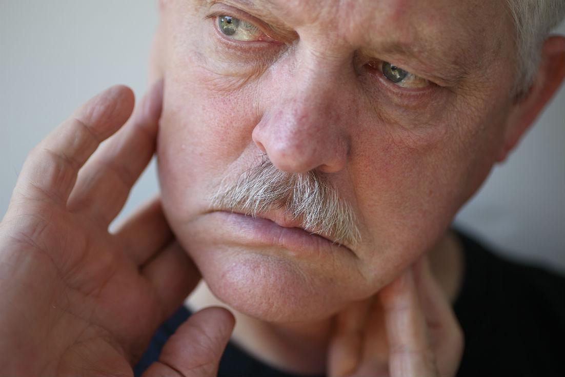 Tmj Treatment - Burke, Va